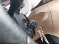 Photo 11 of 16 — 2012 Toyota Venza