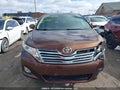 Photo 12 of 16 — 2012 Toyota Venza