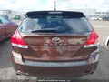 Photo 16 of 16 — 2012 Toyota Venza
