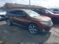 Photo 1 of 16 — 2012 Toyota Venza