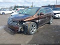 Photo 2 of 16 — 2012 Toyota Venza