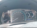 Photo 7 of 16 — 2012 Toyota Venza