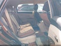 Photo 8 of 16 — 2012 Toyota Venza