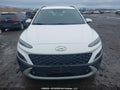 Photo 13 of 19 — 2022 Hyundai Kona