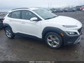 Photo 14 of 19 — 2022 Hyundai Kona