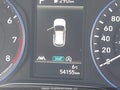 Photo 16 of 19 — 2022 Hyundai Kona