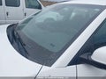 Photo 18 of 19 — 2022 Hyundai Kona
