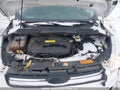 Photo 10 of 23 — 2015 Ford Escape