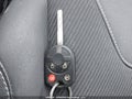 Photo 11 of 23 — 2015 Ford Escape
