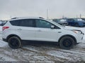 Photo 14 of 23 — 2015 Ford Escape
