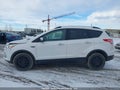Photo 15 of 23 — 2015 Ford Escape