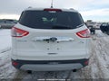 Photo 17 of 23 — 2015 Ford Escape