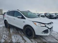 Photo 1 of 23 — 2015 Ford Escape
