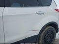 Photo 21 of 23 — 2015 Ford Escape