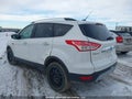 Photo 3 of 23 — 2015 Ford Escape