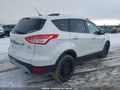 Photo 4 of 23 — 2015 Ford Escape