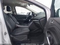 Photo 5 of 23 — 2015 Ford Escape