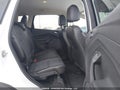 Photo 8 of 23 — 2015 Ford Escape