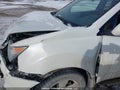 Photo 11 of 21 — 2009 Acura MDX