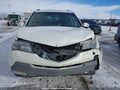 Photo 12 of 21 — 2009 Acura MDX