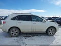 Photo 13 of 21 — 2009 Acura MDX