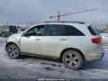 Photo 14 of 21 — 2009 Acura MDX
