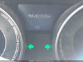 Photo 15 of 21 — 2009 Acura MDX