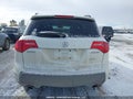 Photo 16 of 21 — 2009 Acura MDX