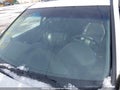Photo 17 of 21 — 2009 Acura MDX