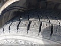 Photo 20 of 21 — 2009 Acura MDX
