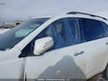 Photo 21 of 21 — 2009 Acura MDX