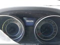 Photo 7 of 21 — 2009 Acura MDX
