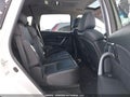 Photo 8 of 21 — 2009 Acura MDX
