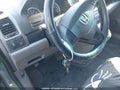 Photo 11 of 17 — 2010 Honda CR-V