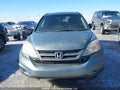 Photo 12 of 17 — 2010 Honda CR-V