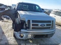 Photo 12 of 16 — 2011 Ford F-150 Lightning