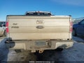 Photo 16 of 16 — 2011 Ford F-150 Lightning