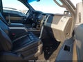 Photo 5 of 16 — 2011 Ford F-150 Lightning