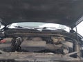 Photo 10 of 18 — 2021 Chevrolet Silverado 1500