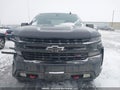 Photo 12 of 18 — 2021 Chevrolet Silverado 1500