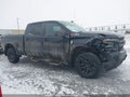 Photo 13 of 18 — 2021 Chevrolet Silverado 1500