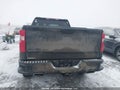 Photo 16 of 18 — 2021 Chevrolet Silverado 1500