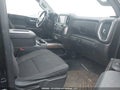 Photo 5 of 18 — 2021 Chevrolet Silverado 1500