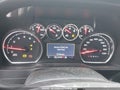 Photo 7 of 18 — 2021 Chevrolet Silverado 1500