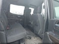 Photo 8 of 18 — 2021 Chevrolet Silverado 1500