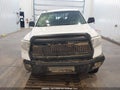 Photo 12 of 19 — 2017 Toyota Tundra