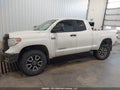 Photo 14 of 19 — 2017 Toyota Tundra