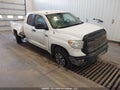 Photo 1 of 19 — 2017 Toyota Tundra
