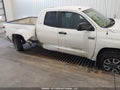 Photo 6 of 19 — 2017 Toyota Tundra