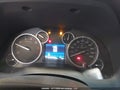 Photo 7 of 19 — 2017 Toyota Tundra
